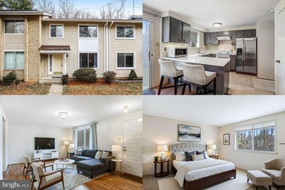 /international/us/14425-pebble-hill-lane-north-potomac-md-110104339351/