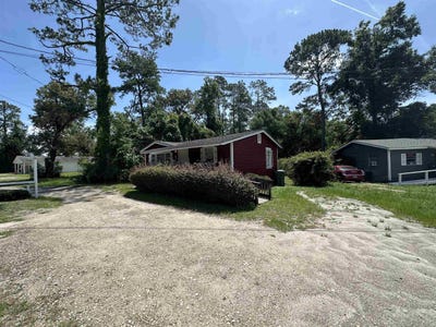 /international/us/2747-crawfordville-highway-crawfordville-fl-110100117575/