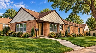 /international/us/10059-s-spaulding-avenue-evergreen-park-il-110110334906/