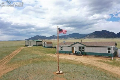 /international/us/463-snowshoe-lane-lake-george-co-110100062864/