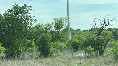 /international/us/15-acres-s-hwy-287-henrietta-tx-110107310057/
