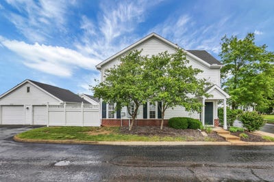 /international/us/6323-lakeview-drive-w-grove-city-oh-110107711700/