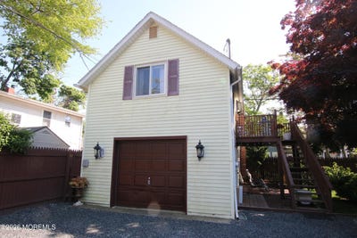 /international/us/508-7th-avenue-asbury-park-nj-110108734953/