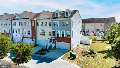 /international/us/29834-plantation-lakes-boulevard-millsboro-de-110108440904/