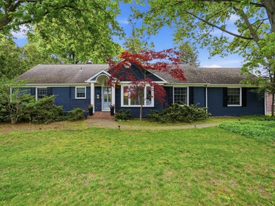 /international/us/744-lahser-road-bloomfield-hills-mi-110108065712/