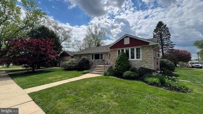 /international/us/1101-s-browning-avenue-somerdale-nj-110107387306/