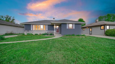 /international/us/3509-41st-place-highland-in-110107877107/
