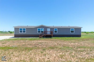 /international/us/17246-county-road-467-merkel-tx-110099715521/