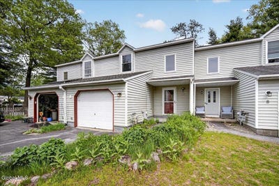 /international/us/10-deer-run-drive-ballston-spa-ny-110109515242/