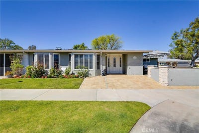 /international/us/13251-del-monte-drive-seal-beach-ca-110107394353/