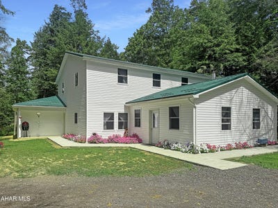 /international/us/190-snake-road-ebensburg-pa-110101841156/