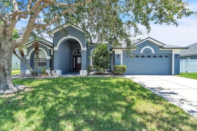 /international/us/1031-seneca-trail-st-cloud-fl-110100472976/?lang=zh-tw