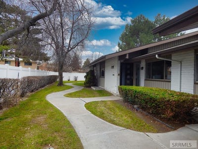 /international/us/1429-three-fountains-drive-idaho-falls-id-110107267412/