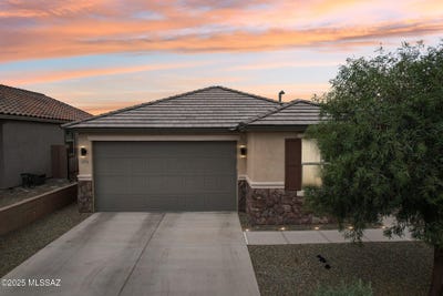 /international/us/590-calle-calca-sahuarita-az-110101171256/?lang=zh-cn