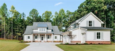 /international/us/217-chariot-court-jefferson-ga-110120459072/