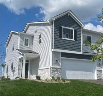 /international/us/10058-32nd-street-ne-saint-michael-mn-110101141015/?lang=en