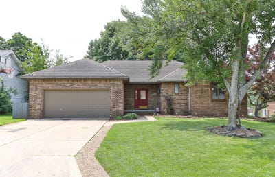 /international/us/714-w-wasson-drive-nixa-mo-110108198116/