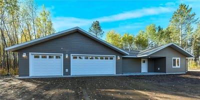 /international/us/tbd-1-blaze-boulevard-jenkins-mn-110108417924/