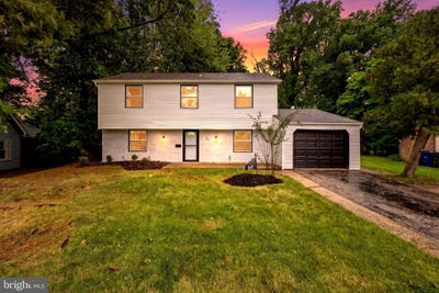 /international/us/27-parkside-circle-willingboro-nj-110109137525/