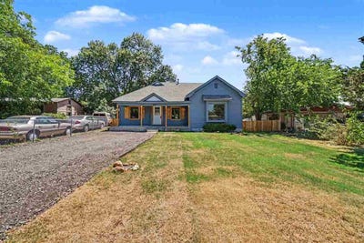 /international/us/510-f-ave-cache-ok-110108477265/