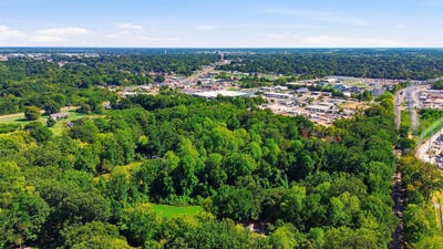 /international/us/scaife-rd-n-lot-pt-3-memphis-tn-110120029425/