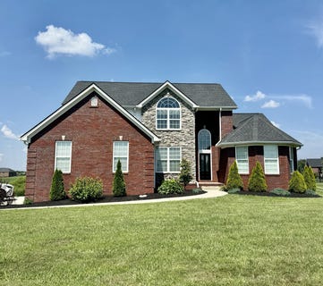/international/us/143-lighthouse-way-midway-ky-110100704794/