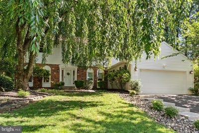 /international/us/812-green-ridge-circle-langhorne-pa-110101057176/?lang=en