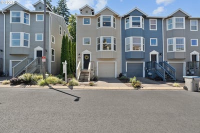 /international/us/13345-sw-kingston-pl-portland-or-110101145098/