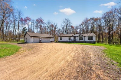 /international/us/17012-brook-park-road-grasston-mn-110107963572/