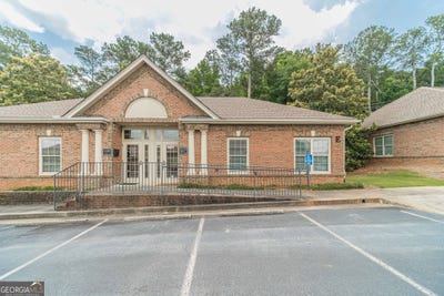/international/us/155-bankers-boulevard-monroe-ga-110108976072/