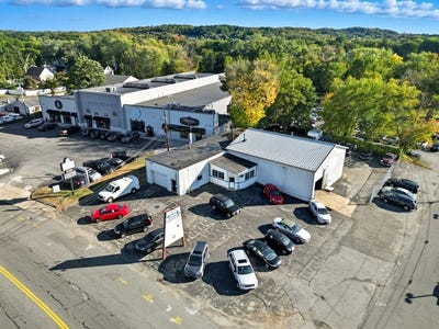 /international/us/560-river-st-haverhill-ma-110107080997/