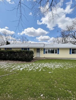 /international/us/3006-willardshire-road-joliet-il-110106254453/