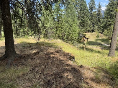 /international/us/nhn-cornerstone-road-thompson-falls-mt-110101112564/?lang=zh-tw