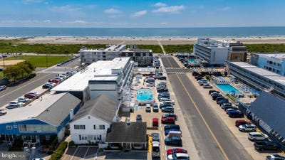/international/us/6109-atlantic-avenue-wildwood-crest-nj-110106320256/