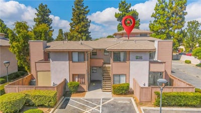 /international/us/1343-massachusetts-avenue-riverside-ca-110110238087/