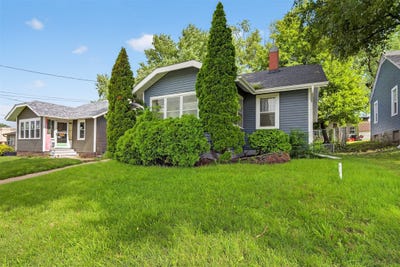 /international/us/1224-1st-avenue-e-newton-ia-110101088335/?lang=zh-tw