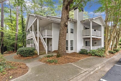 /international/us/6800-glenridge-drive-atlanta-ga-110108335234/