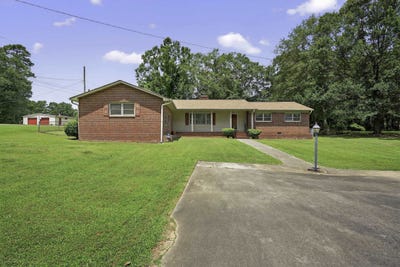 /international/us/303-dogwood-drive-gaffney-sc-110101047416/?lang=zh-cn