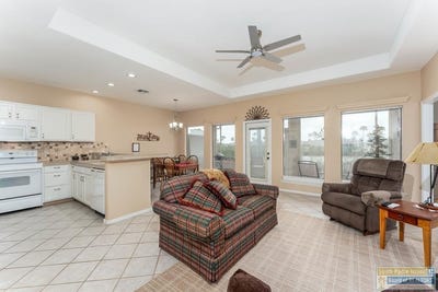 /international/us/14-golf-house-rd-laguna-vista-tx-110104417966/