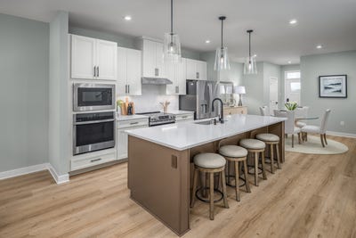 /international/us/1513-crickett-way-downingtown-pa-110098325710/