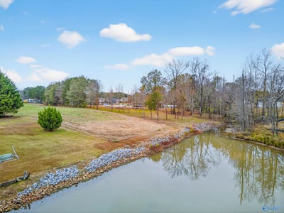 /international/us/laura-lane-lot-34-southside-al-110104103122/