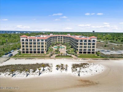 /international/us/900-village-lane-lot-442-pass-christian-ms-110105804602/