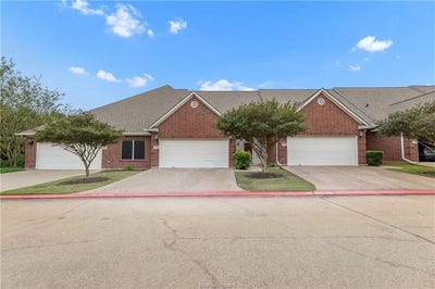 /international/us/1610-ethic-lane-college-station-tx-110108473162/