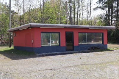 /international/us/2200-virgil-goode-hwy-rocky-mount-va-110110087439/