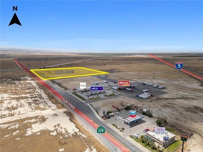 /international/us/20638-taft-bakersfield-ca-110106846319/