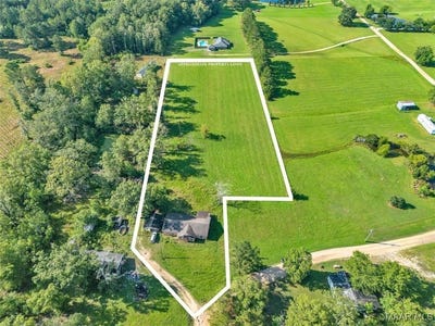/international/us/52-howell-court-pike-road-al-110105033617/