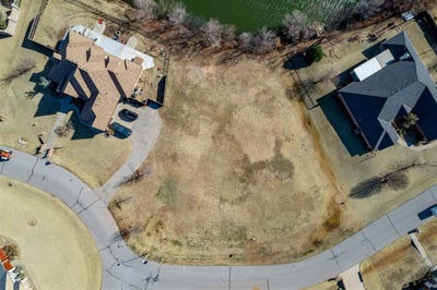 /international/us/6-nw-shelter-lake-dr-lawton-ok-110109471618/
