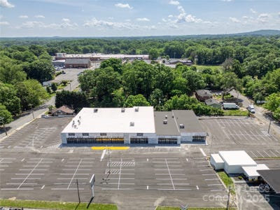 /international/us/1600-s-york-road-gastonia-nc-110099162712/
