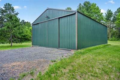 /international/us/8355-halfmoon-lake-drive-iron-river-wi-110108617243/?lang=th