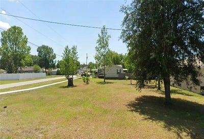 /international/us/0-silver-springs-shores-ocala-fl-110101369566/